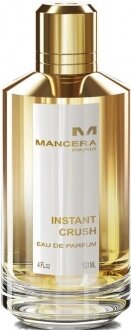 Mancera Instant Crush EDP 120 ml Unisex Parfüm kullananlar yorumlar
